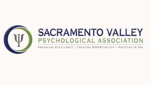 IN-PERSON! Antisemitism: What Mental Health Professionals Need to Know